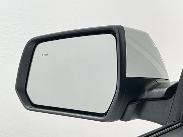 2023 Chevrolet Traverse LT Carrollton TX