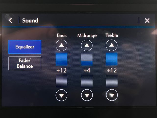 2023 Chevrolet Traverse LT Carrollton TX