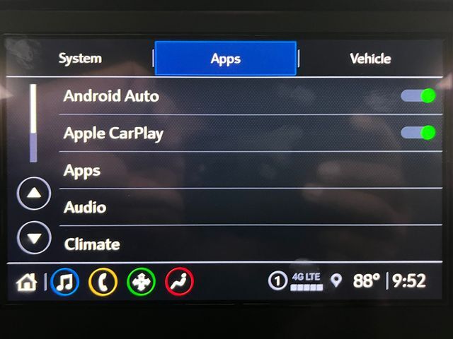 2023 Chevrolet Traverse LT Carrollton TX