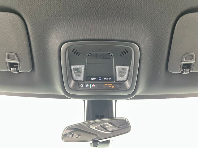 2023 Chevrolet Traverse LT Carrollton TX