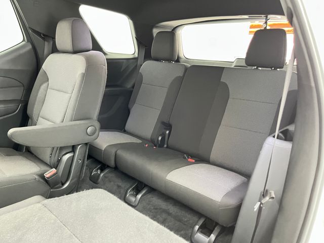 2023 Chevrolet Traverse LT Carrollton TX