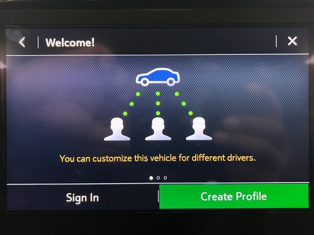 2023 Chevrolet Traverse LT Carrollton TX