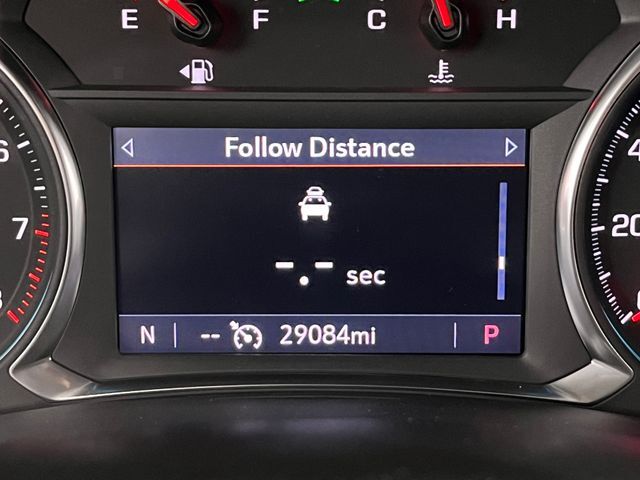 2023 Chevrolet Traverse LT Carrollton TX