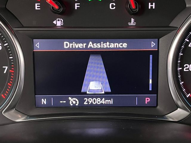2023 Chevrolet Traverse LT Carrollton TX