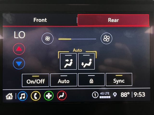 2023 Chevrolet Traverse LT Carrollton TX