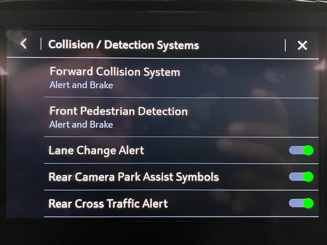 2023 Chevrolet Traverse LT Carrollton TX