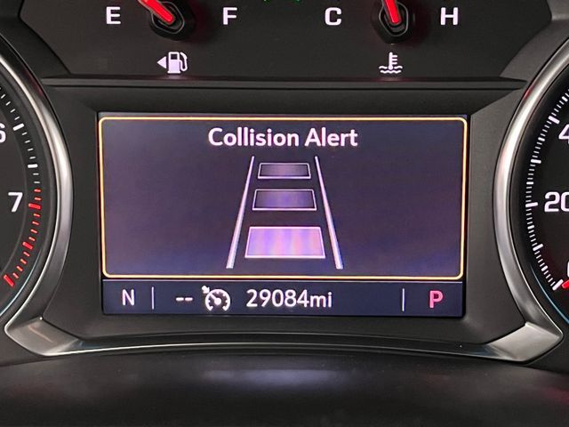 2023 Chevrolet Traverse LT Carrollton TX