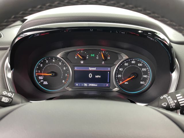 2023 Chevrolet Traverse LT Carrollton TX