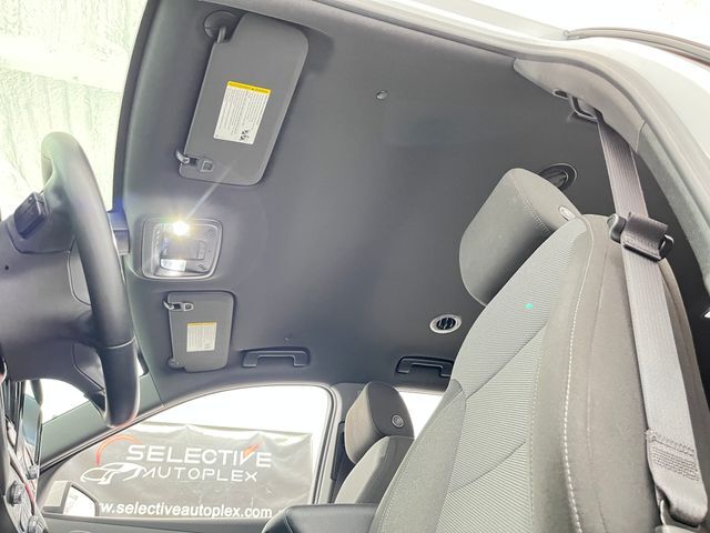 2023 Chevrolet Traverse LT Carrollton TX