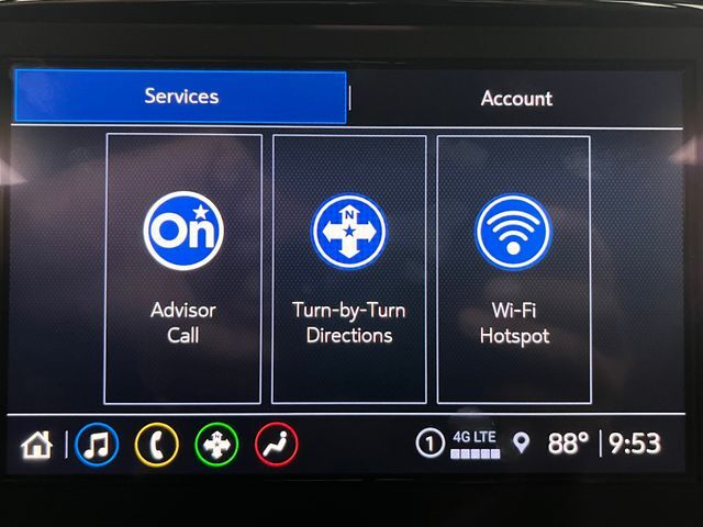 2023 Chevrolet Traverse LT Carrollton TX