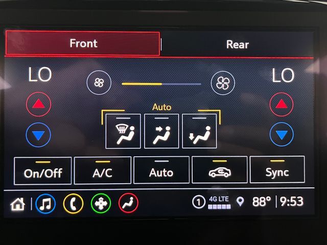 2023 Chevrolet Traverse LT Carrollton TX