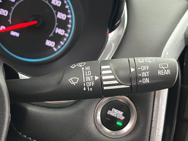 2023 Chevrolet Traverse LT Carrollton TX