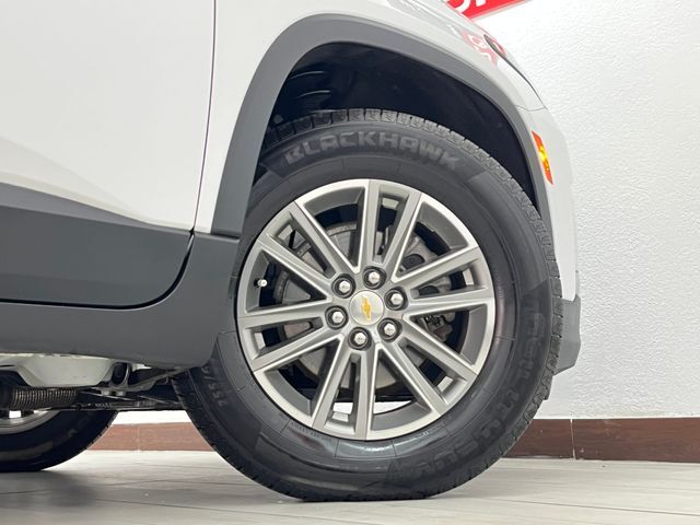 2023 Chevrolet Traverse LT Carrollton TX
