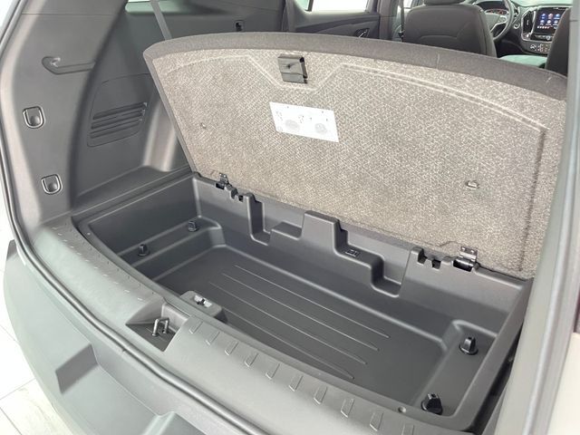 2023 Chevrolet Traverse LT Carrollton TX