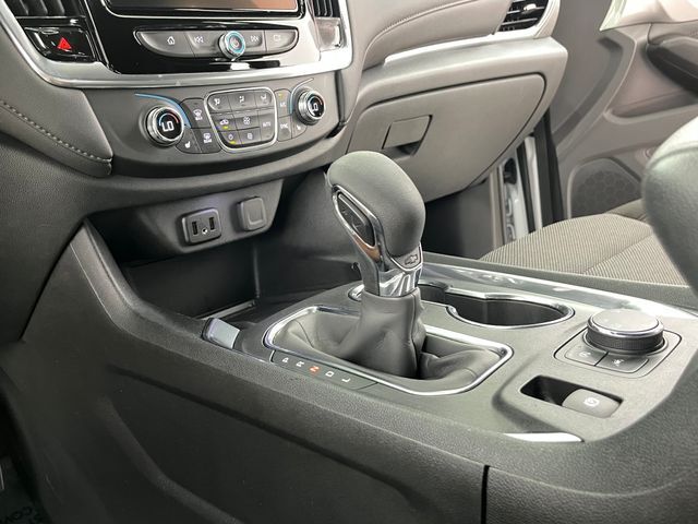2023 Chevrolet Traverse LT Carrollton TX