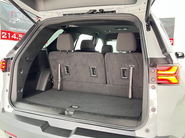 2023 Chevrolet Traverse LT Carrollton TX