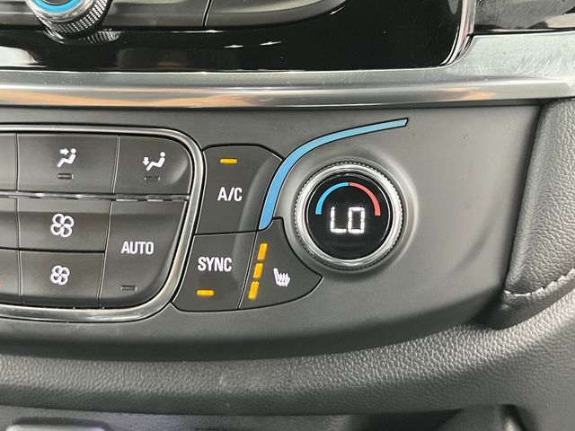 2023 Chevrolet Traverse LT Carrollton TX
