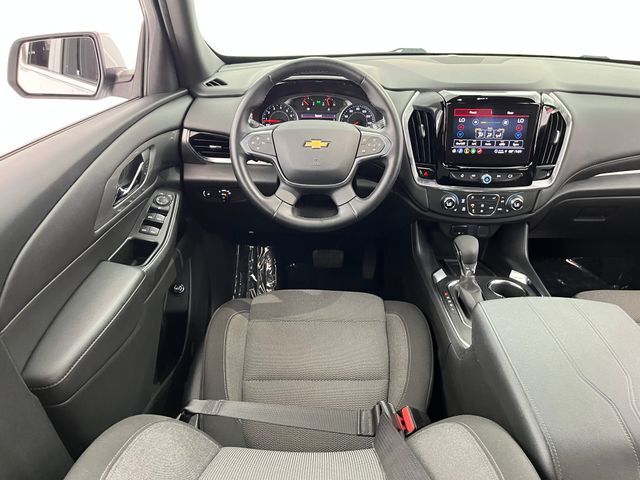 2023 Chevrolet Traverse LT Carrollton TX