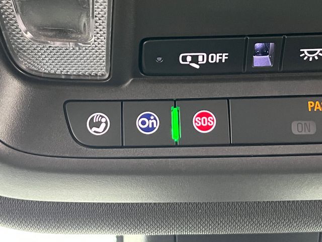 2023 Chevrolet Traverse LT Carrollton TX