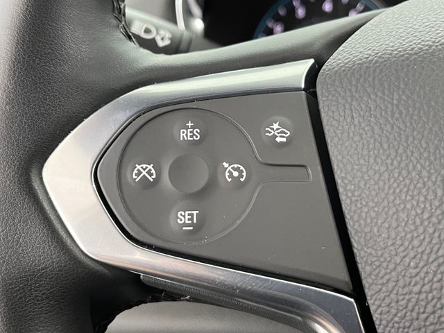 2023 Chevrolet Traverse LT Carrollton TX