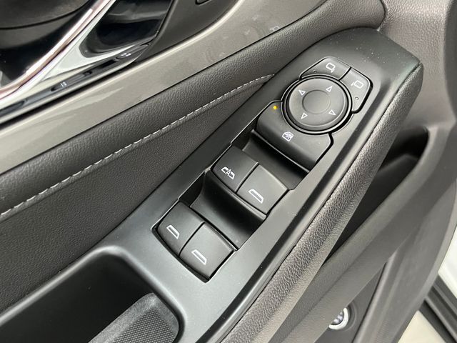 2023 Chevrolet Traverse LT Carrollton TX