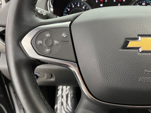 2023 Chevrolet Traverse LT Carrollton TX