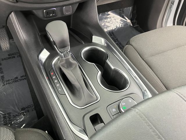 2023 Chevrolet Traverse LT Carrollton TX