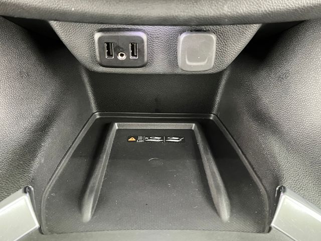 2023 Chevrolet Traverse LT Carrollton TX