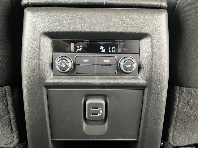 2023 Chevrolet Traverse LT Carrollton TX