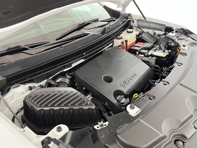 2023 Chevrolet Traverse LT Carrollton TX