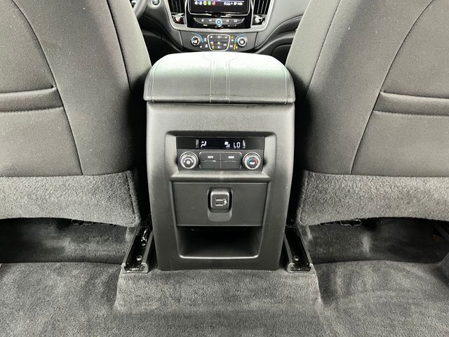 2023 Chevrolet Traverse LT Carrollton TX