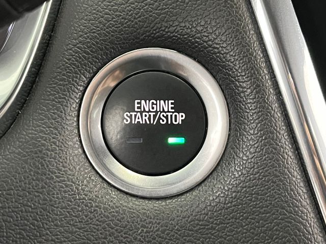 2023 Chevrolet Traverse LT Carrollton TX
