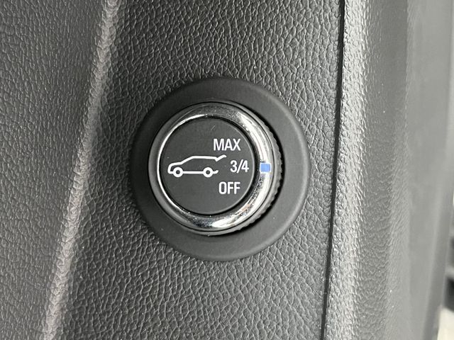 2023 Chevrolet Traverse LT Carrollton TX