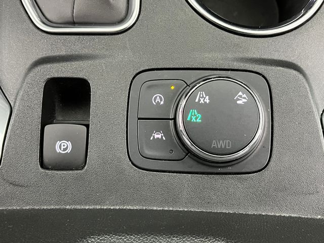 2023 Chevrolet Traverse LT Carrollton TX