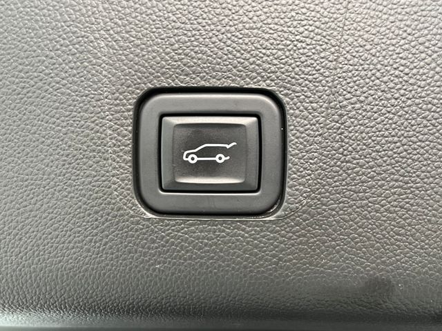 2023 Chevrolet Traverse LT Carrollton TX