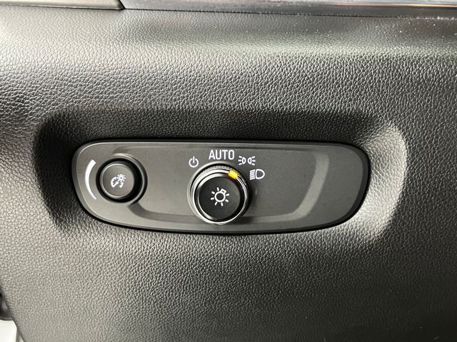 2023 Chevrolet Traverse LT Carrollton TX