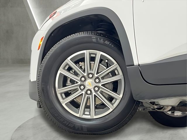 2023 Chevrolet Traverse LT Carrollton TX