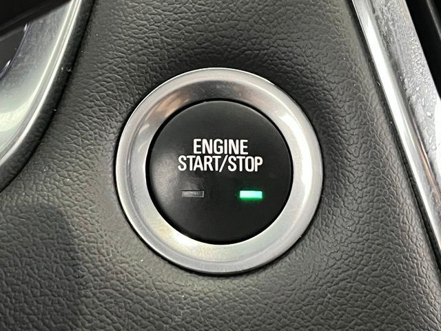 2023 Chevrolet Traverse LT Carrollton TX