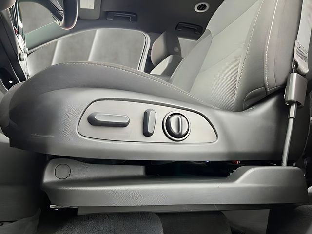 2023 Chevrolet Traverse LT Carrollton TX