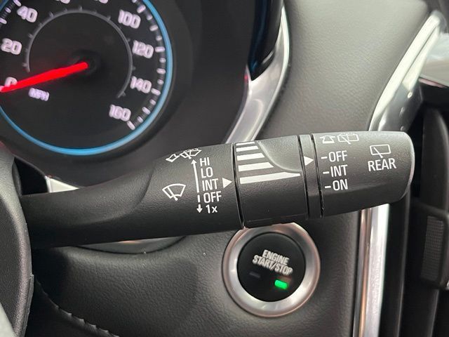 2023 Chevrolet Traverse LT Carrollton TX