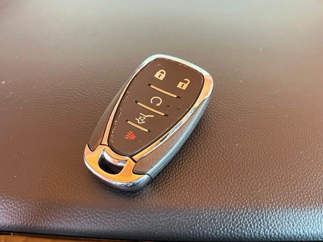 2023 Chevrolet Traverse LT Carrollton TX