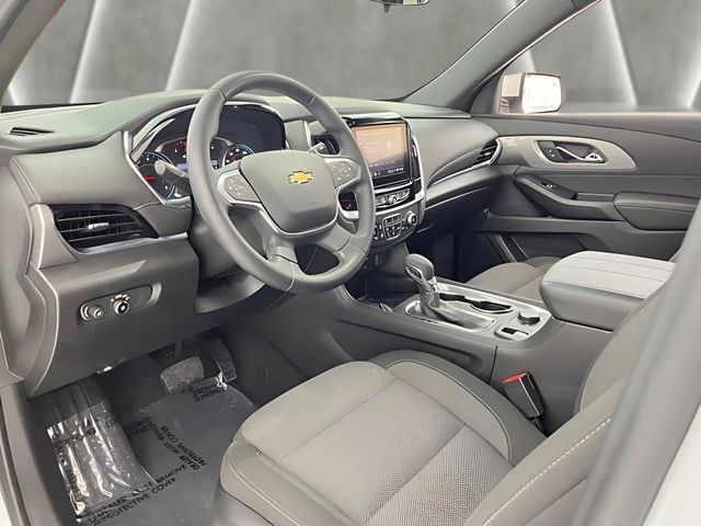 2023 Chevrolet Traverse LT Carrollton TX