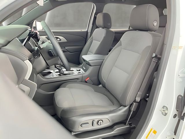 2023 Chevrolet Traverse LT Carrollton TX