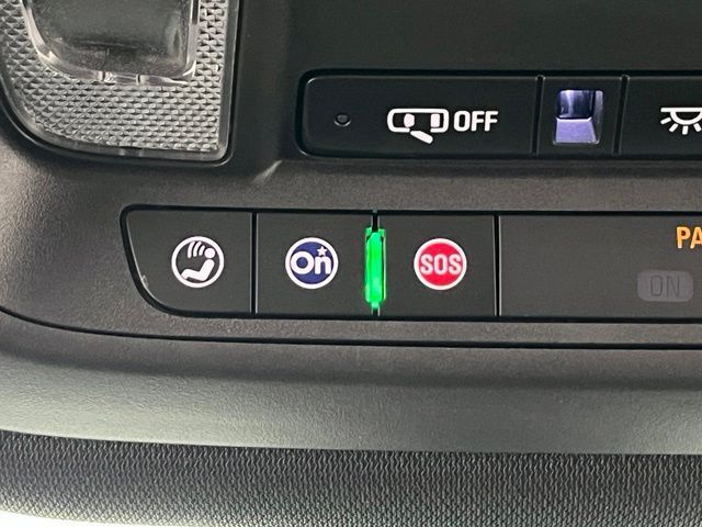 2023 Chevrolet Traverse LT Carrollton TX