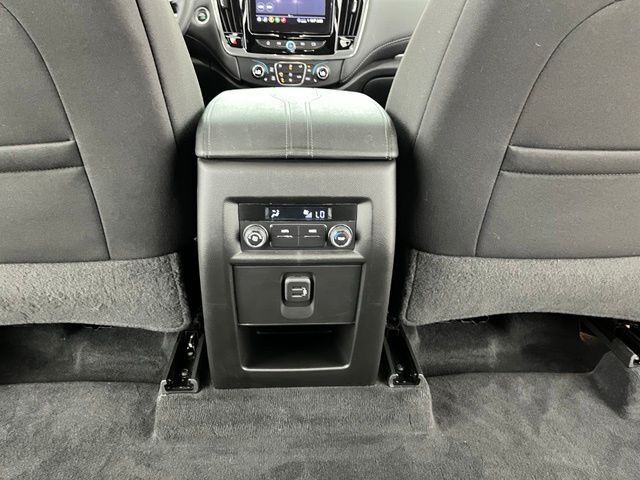 2023 Chevrolet Traverse LT Carrollton TX