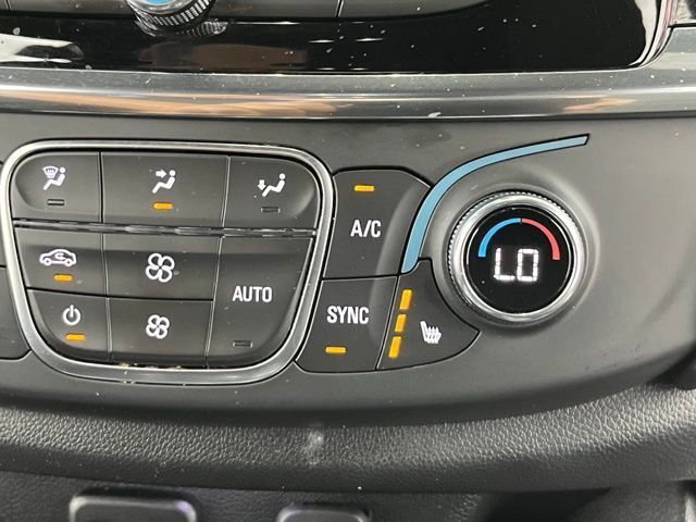 2023 Chevrolet Traverse LT Carrollton TX