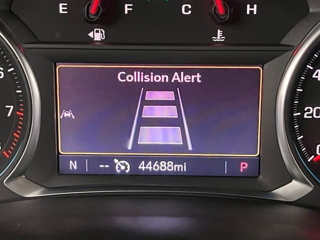 2023 Chevrolet Traverse LT Carrollton TX