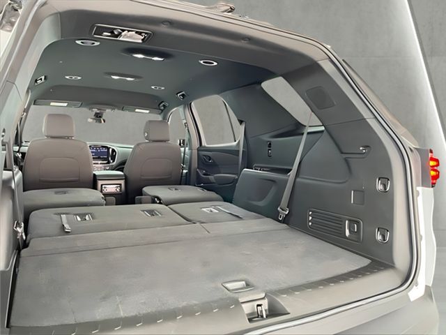 2023 Chevrolet Traverse LT Carrollton TX