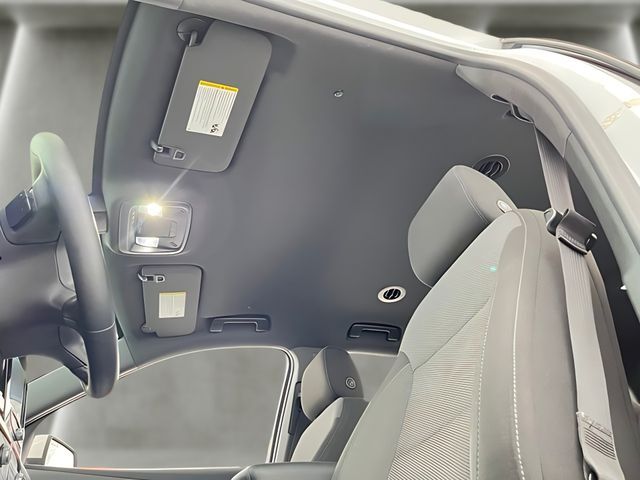 2023 Chevrolet Traverse LT Carrollton TX