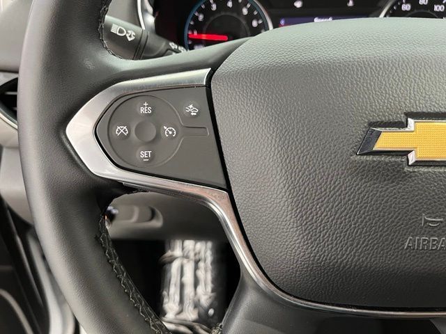 2023 Chevrolet Traverse LT Carrollton TX